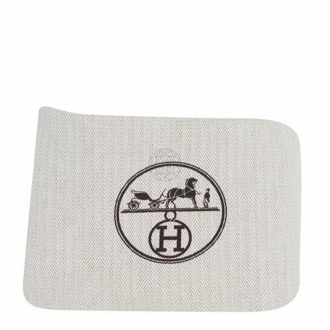 Large Product Preview Image 8